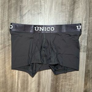 Unico Microfiber Trunk - Medium